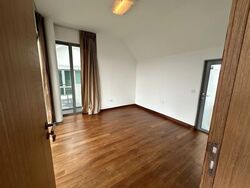 Lorong Marzuki (D14), Terrace #544903851